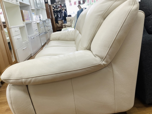 家具 買取 大阪の中古 家具 八尾