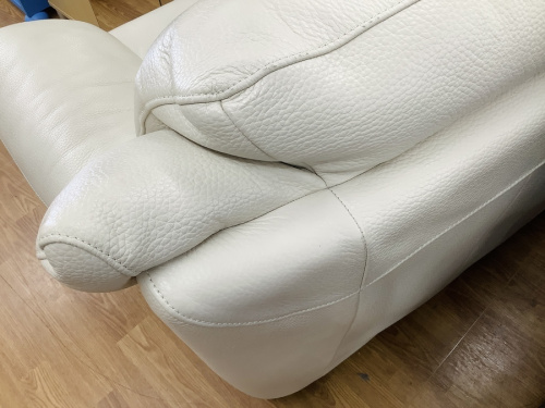 中古 家具 八尾の中古 買取 IDC