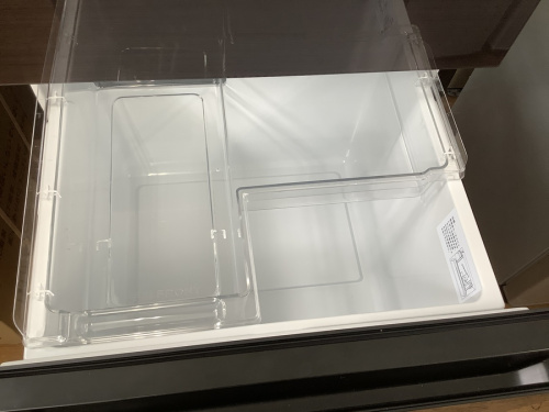 Hisense ハイセンス　八尾店