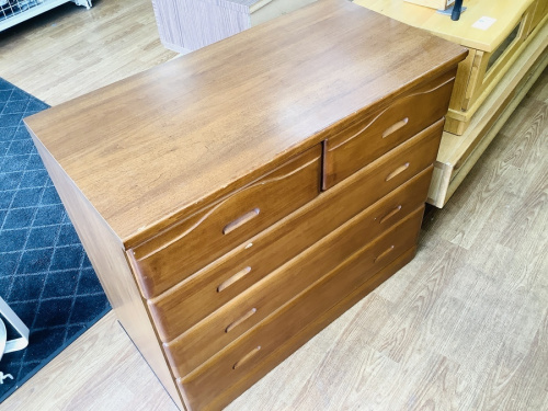 ソファー 中古 八尾の家具 買取 大阪