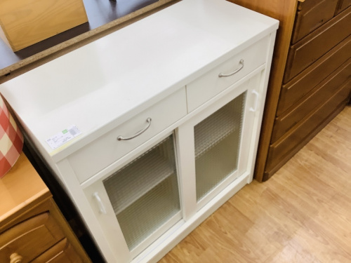 家具 買取 大阪の中古 家具 八尾
