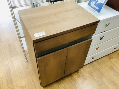中古 家具 八尾の中古 買取 IDC
