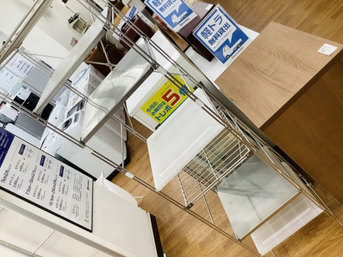 中古 買取 IDC