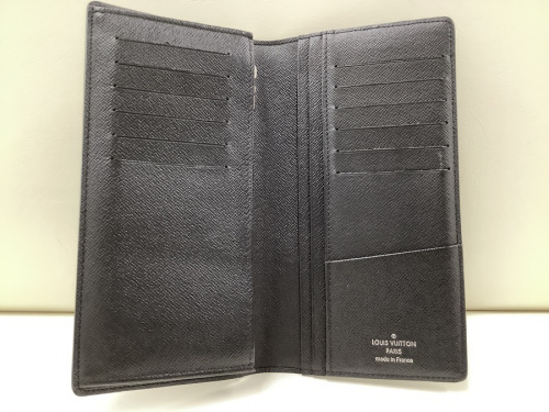 LOUIS VUITTON 中古 大阪のルイヴィトン 買取 大阪
