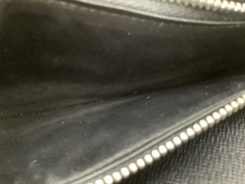 ルイヴィトン 買取 大阪のルイヴィトン 長財布 中古