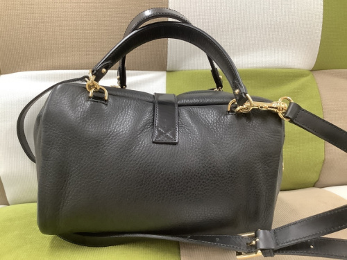 LOEWE/ロエベの八尾 ブランド 買取