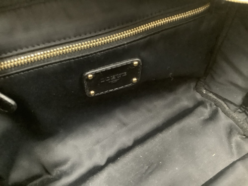 八尾 ブランド 買取のLOEWE 八尾