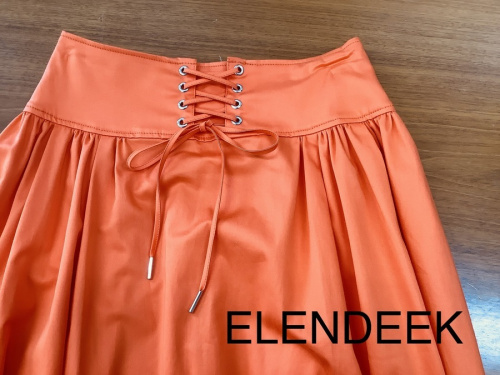 古着　買取　大阪のELENDEEK/エレンディーク