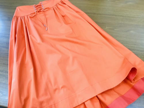 ELENDEEK/エレンディークのレディース　大阪　古着