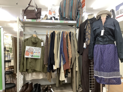 21年07月02日：画像６