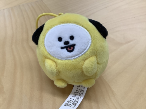 BTS　防弾少年団のK-POP