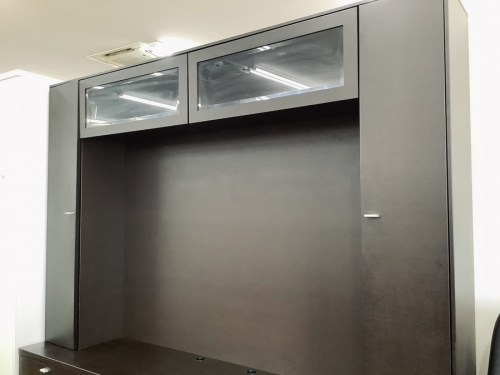 テレビボード　家具　買取の家具　中古　八尾