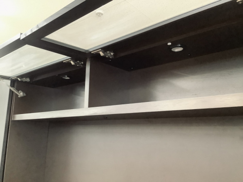 家具　中古　八尾の府中家具　中古　大阪