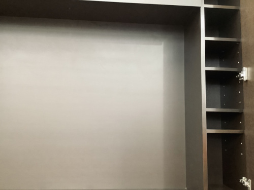 府中家具　中古　大阪の中古家具　買取　八尾