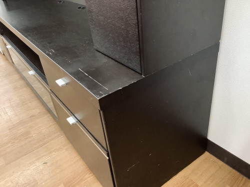 21年07月05日：画像６