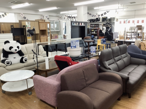 21年07月05日：画像７