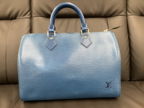 バッグ　買取　大阪のLOUIS VUITTON/ルイ・ヴィトン