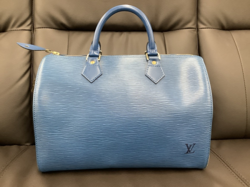 LOUIS VUITTON/ルイ・ヴィトンのアルマ