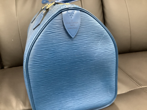 アルマのLOUIS VUITTON　買取　八尾
