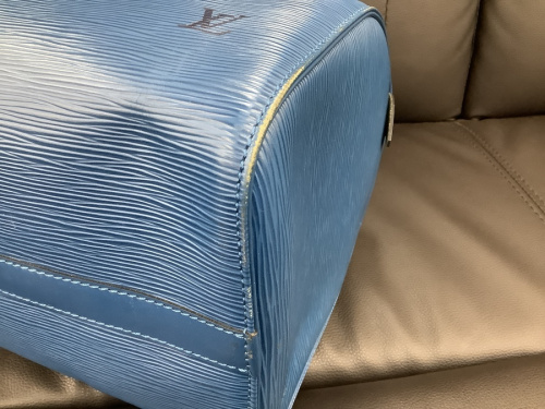 LOUIS VUITTON　買取　八尾のブランド　八尾