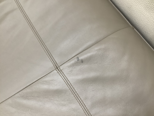 家具　買取　大阪の中古　家具　八尾