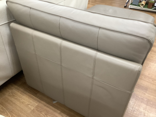 中古　家具　八尾の中古　買取　イケア