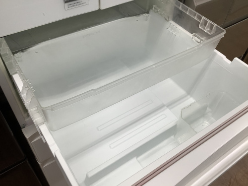東芝　八尾店