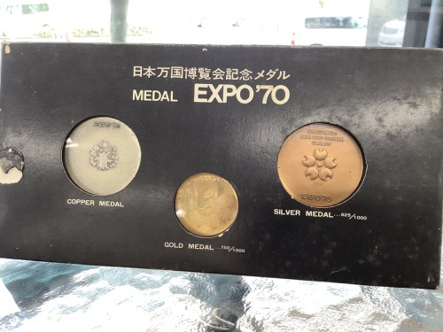 インテリア　買取　大阪の大阪　買取　置物
