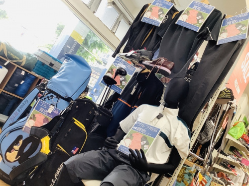 Kasco　中古ゴルフの中古ゴルフ　買取　八尾