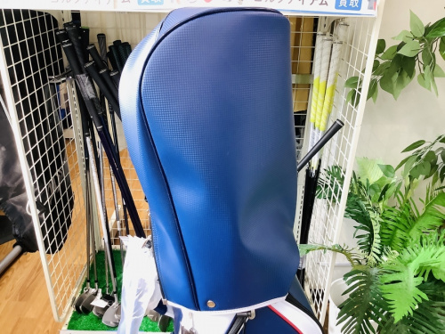 21年07月09日：画像６