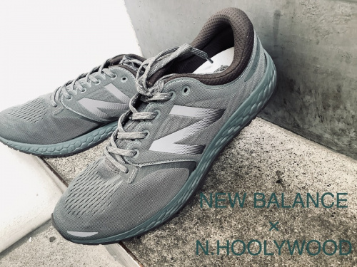 スニーカー　買取　大阪のスニーカー　中古　八尾