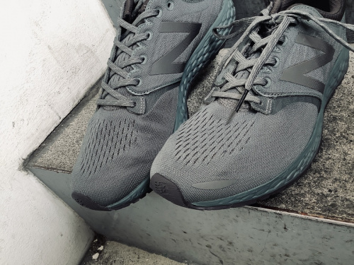 スニーカー　中古　八尾のNEW BALANCE/ニューバランス