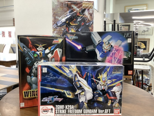 ディズニー　大阪　買取のおもちゃ　中古　八尾