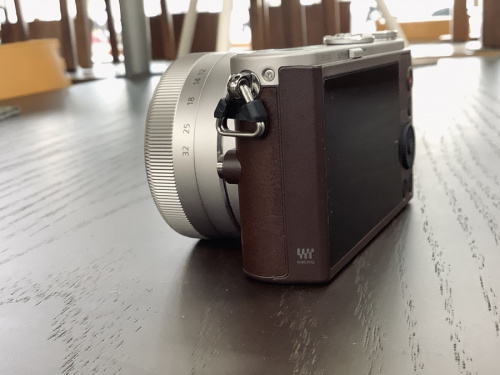 家電 買取 八尾のPanasonic パナソニック