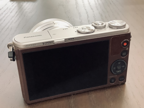 買取 関西