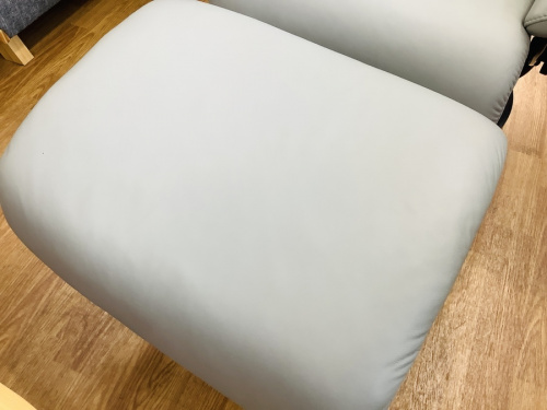 ソファー　中古　八尾の家具　買取　大阪