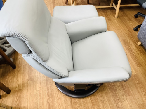 家具　買取　大阪の中古　家具　八尾