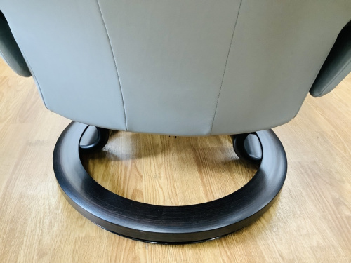 中古　買取　EKORNES