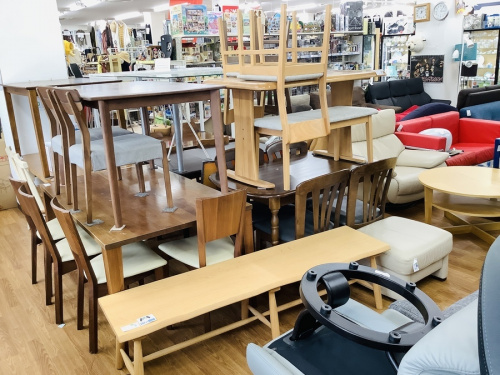 21年07月12日：画像６