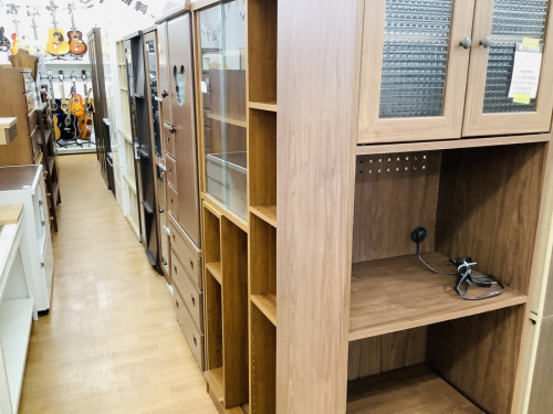 21年07月12日：画像７