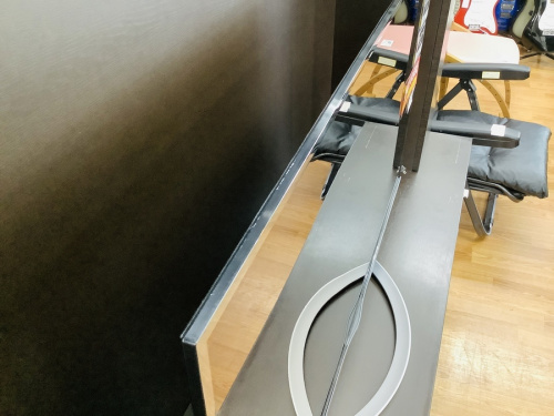 SHARP　中古テレビの液晶テレビ　八尾店家電