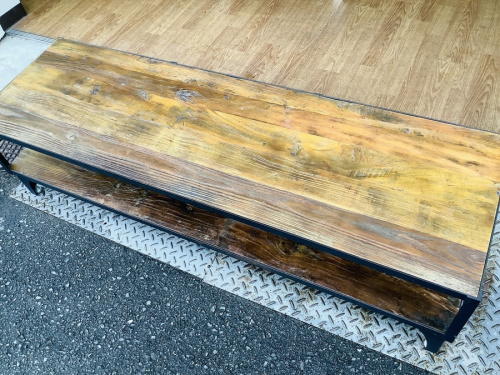 テレビボード 中古 八尾の家具 買取 大阪