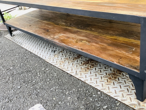 家具 買取 大阪の中古 家具 八尾