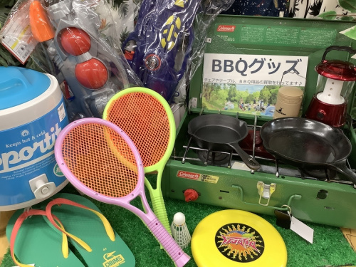 おうちじかんの衣類　買取　八尾