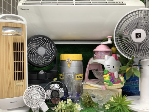 ブランド買取　大阪