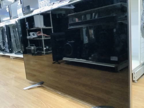 液晶テレビ　八尾店家電の家電　買取　大阪