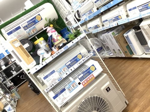 中古　冷蔵庫　八尾の中古　冷蔵庫　大阪
