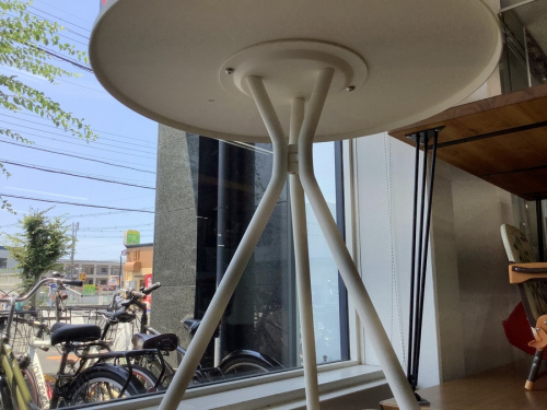 和光 ワコウの中古 大阪