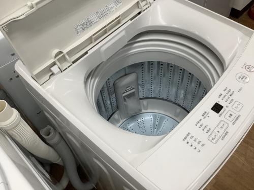 八尾店 家電 中古の2ドア冷蔵庫 八尾