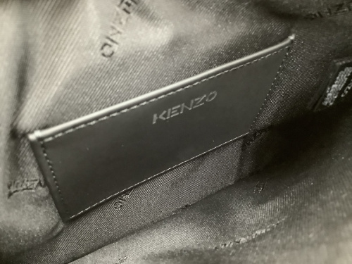 ブランド 買取 八尾のブランド 八尾